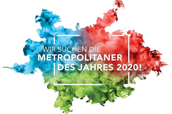 metropolitaner award keyvisual 2020 url 
